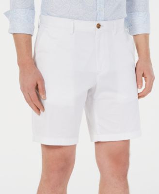 Michael Kors Men's Poplin 9\