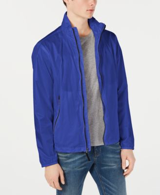 macy's last act mens jackets