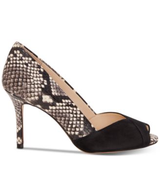 enzo angiolini size chart