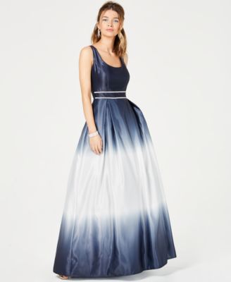 Long Last Act Dresses for Juniors - Macy's