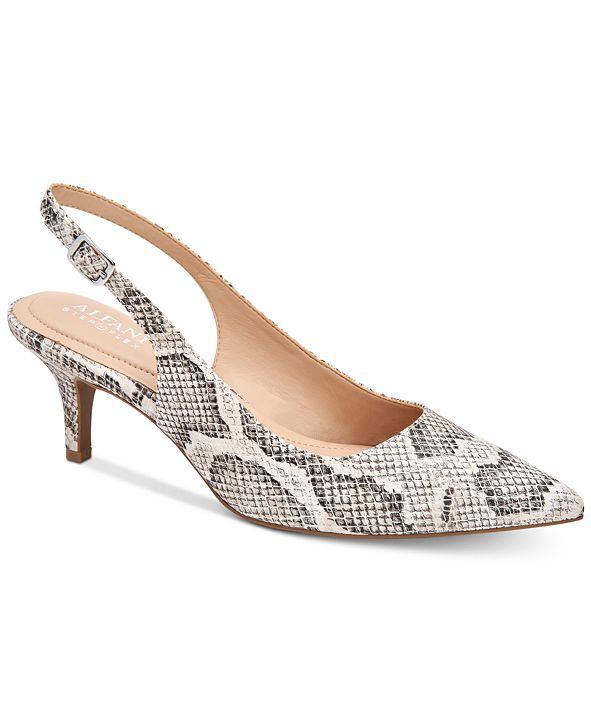 macys alfani step n flex