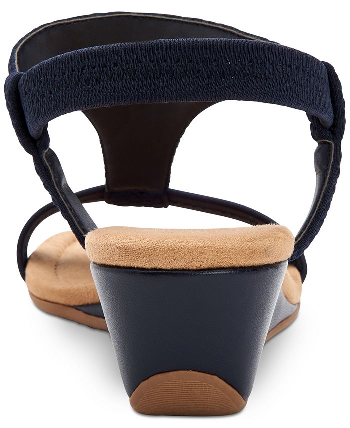 alfani sandals womens