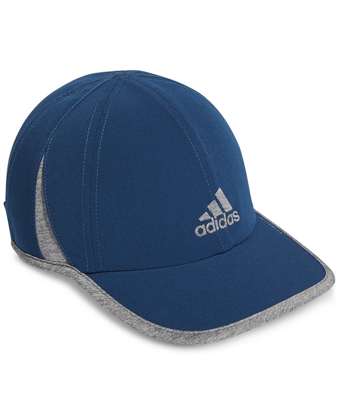 adidas Men's Adizero ClimaCool® Hat & Reviews Hats, Gloves Scarves - Men Macy's