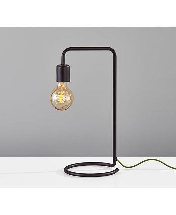 Adesso - Morgan Desk Lamp