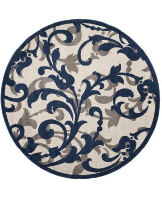 Safavieh