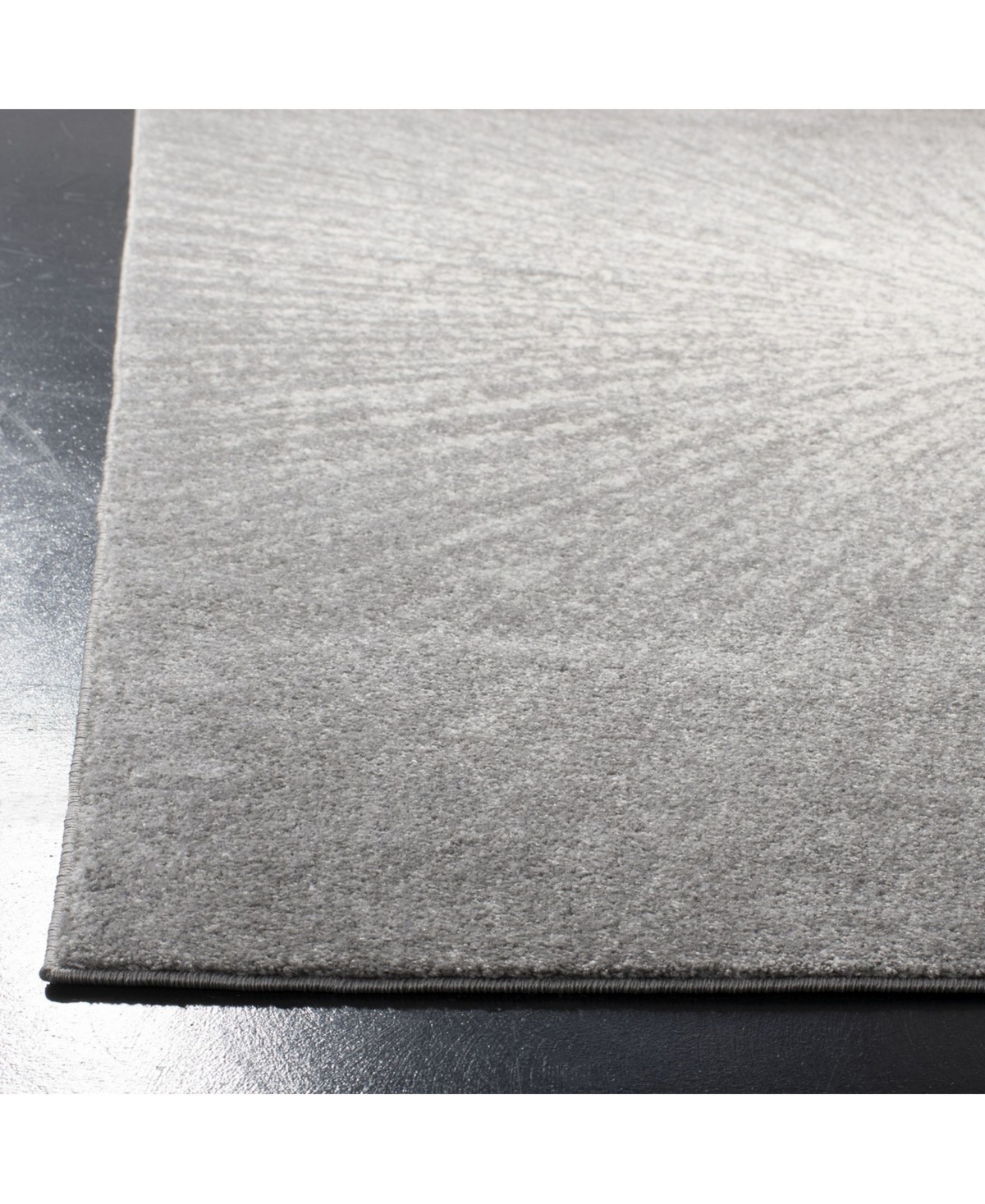 Safavieh Evoke EVK228and Ivory 5'1