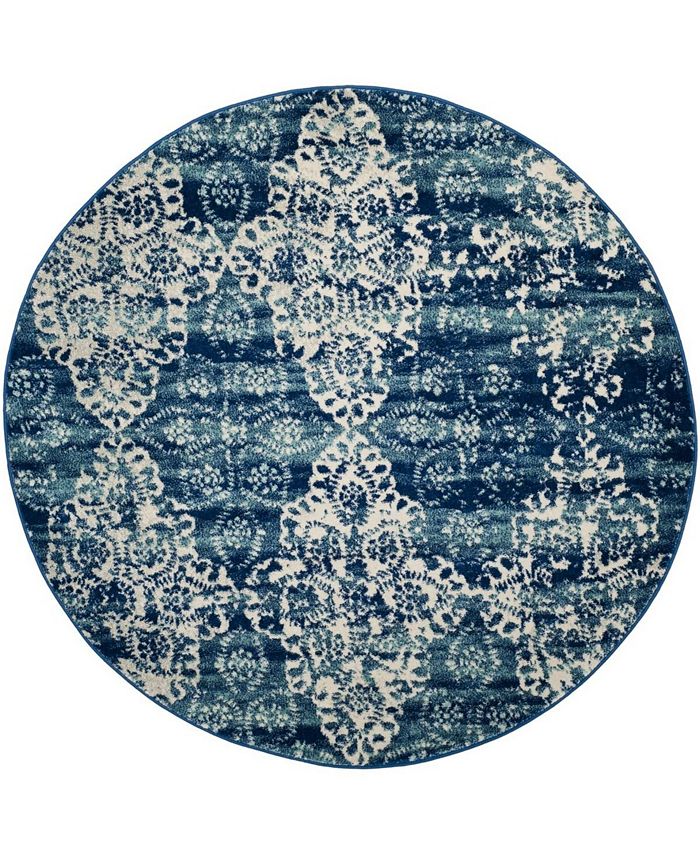 Safavieh - 