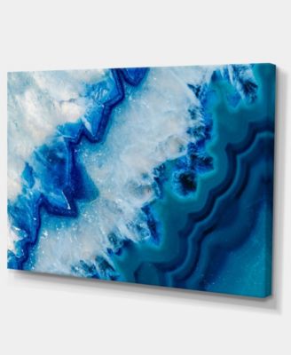 Design Art