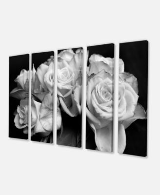 Design Art
