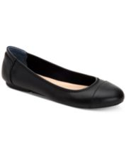 Macy s online hotsell womens shoes