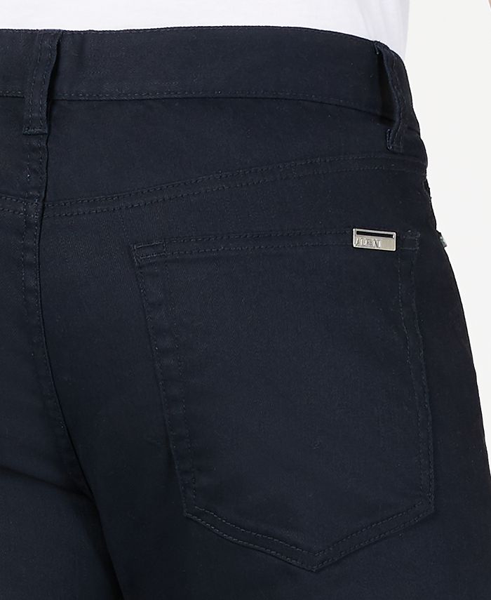 alfani stretch jeans