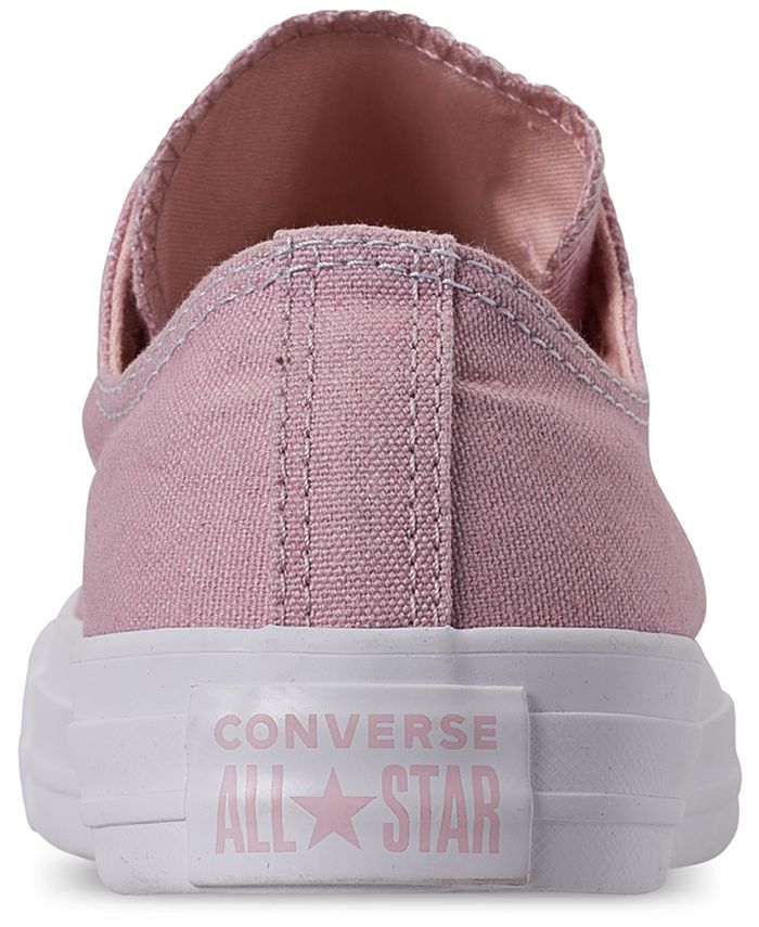 converse easy slip