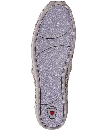 Skechers bobs puppy love hotsell