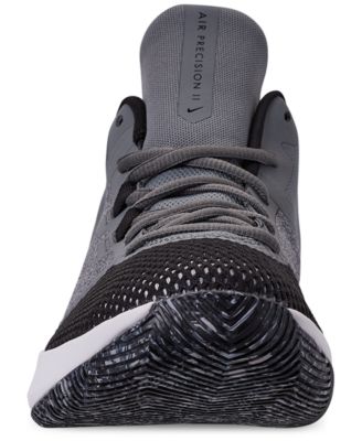 Nike Men display picture 3