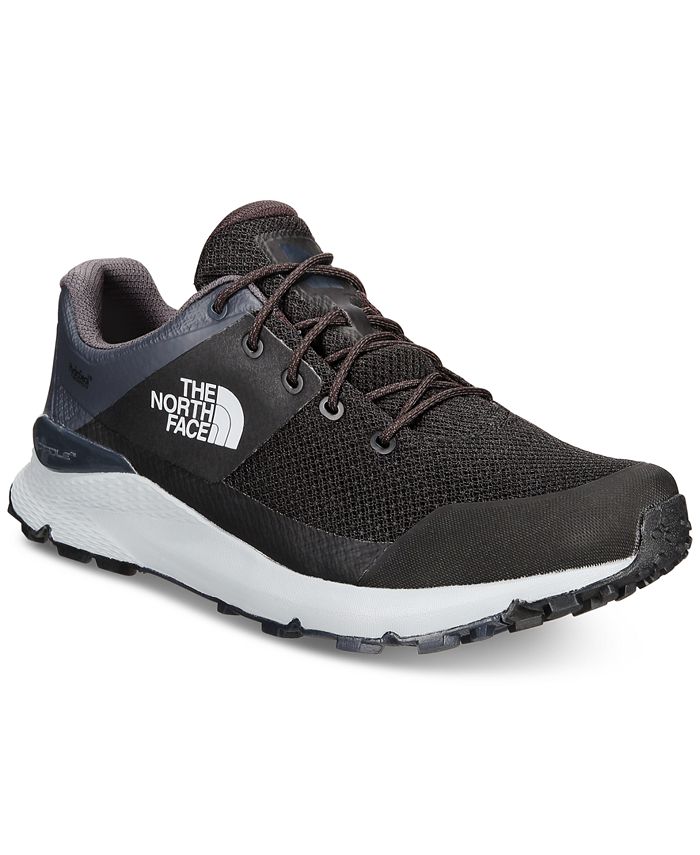 The North Face Men's Modern Waterproof Hiking Sneakers & Reviews - All ...
