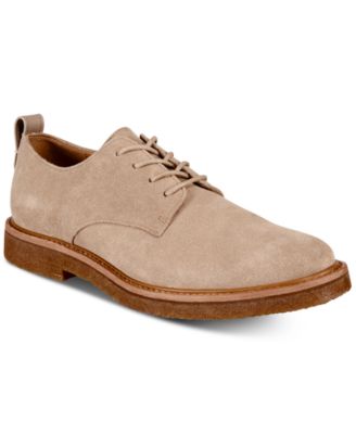 COACH Men display picture 2