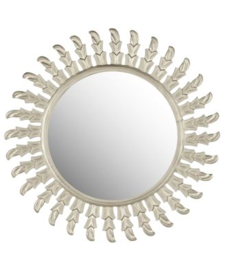 Safavieh