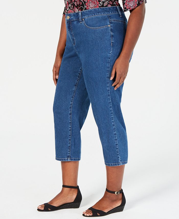 charter club pant shop