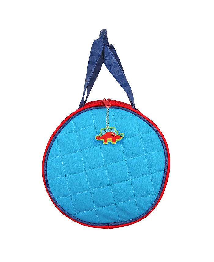 Stephen Joseph Quilted Duffle Macy's