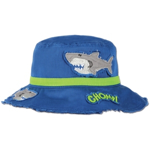 Stephen Joseph Bucket Hat