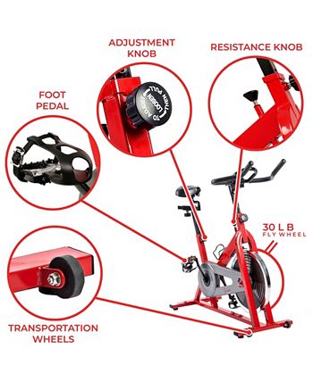 sunny health and fitness bike coupon code