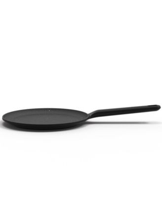 Gem Cast Alum 10" Non-Stick Pancake Pan