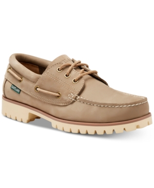 image of Eastland Men-s Seville Oxfords Men-s Shoes