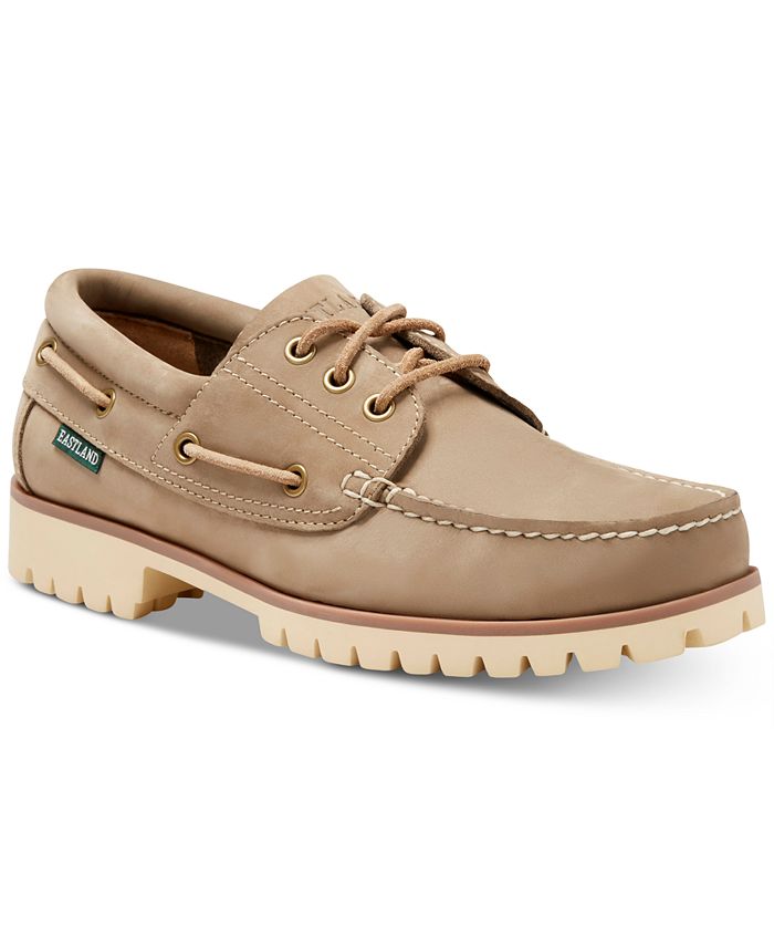 Eastland seville hotsell oxford shoes