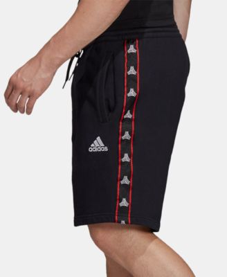 adidas tango shorts