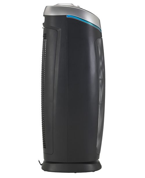 germ guardian 3 in 1 filter