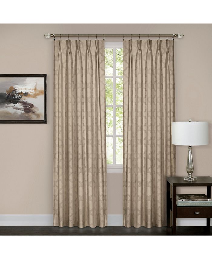 Achim - Windsor 34x63 SV