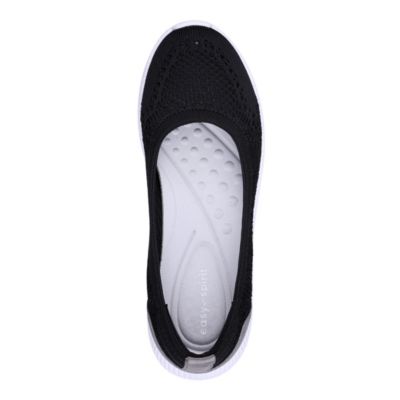 Women's Glitz Slip-On Walking Shoe