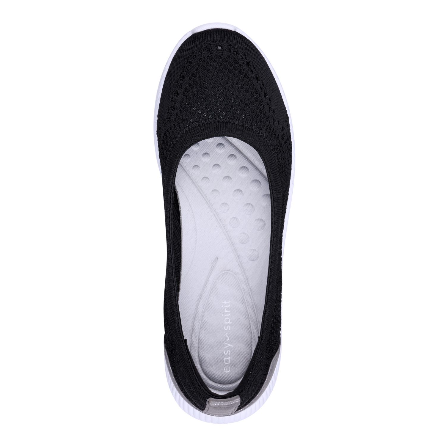 Women's Glitz Slip-On Walking Shoe