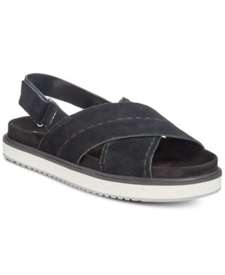 TOMS - Women's Marisa Footbed Sandals