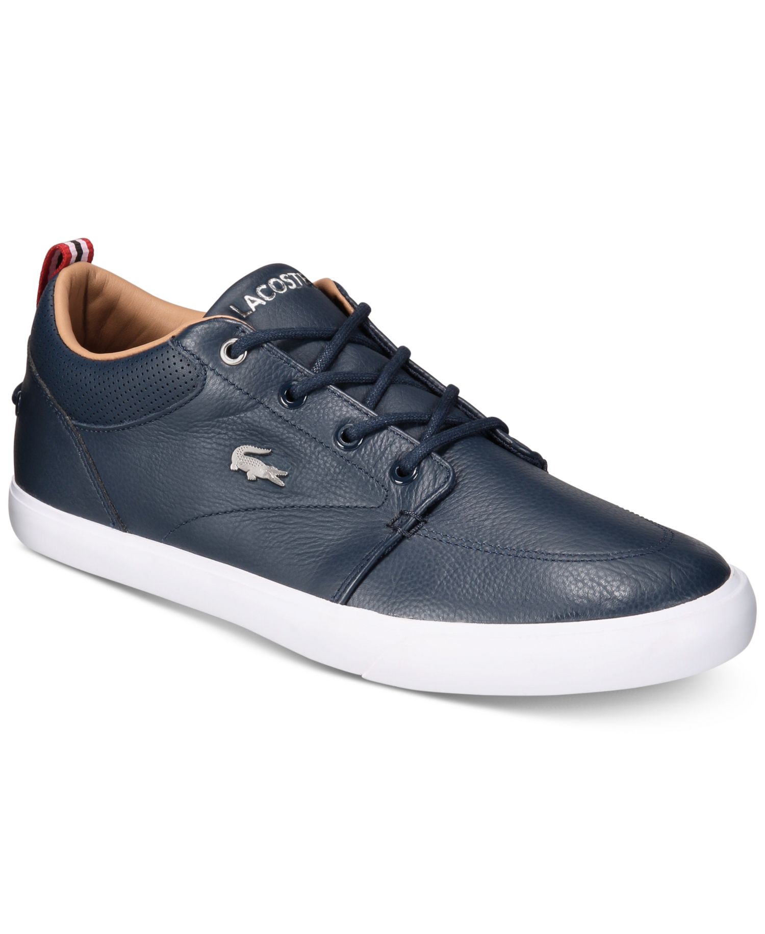 Мужские кроссовки Bayliss 119 1 U