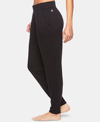 Gaiam nirvana joggers store