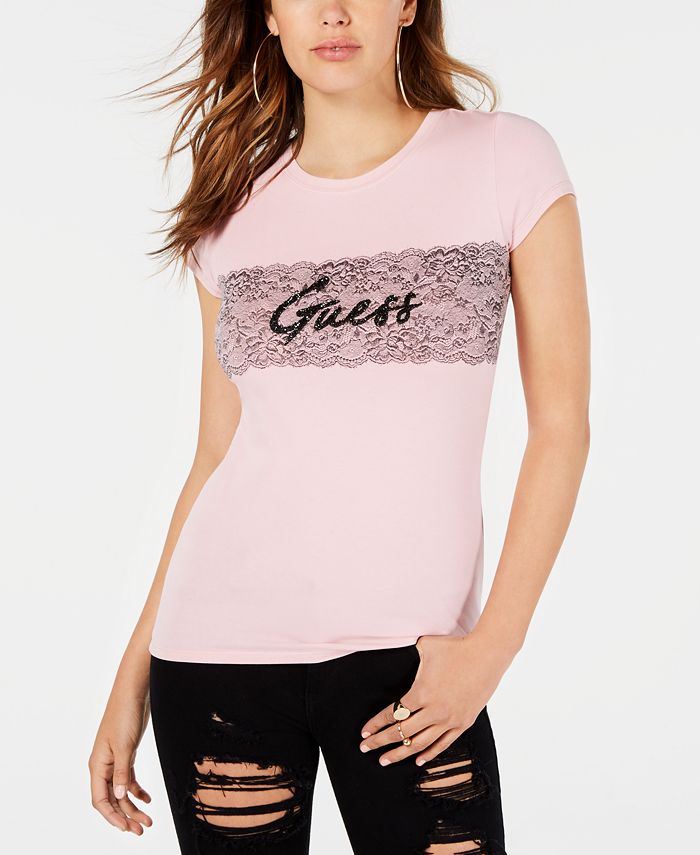 guess shirt macys