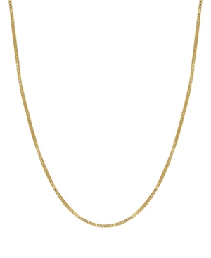 image of Box Link 20