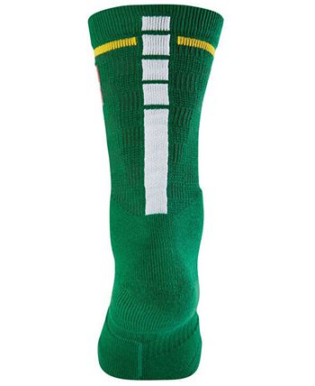 celtics nike elite socks