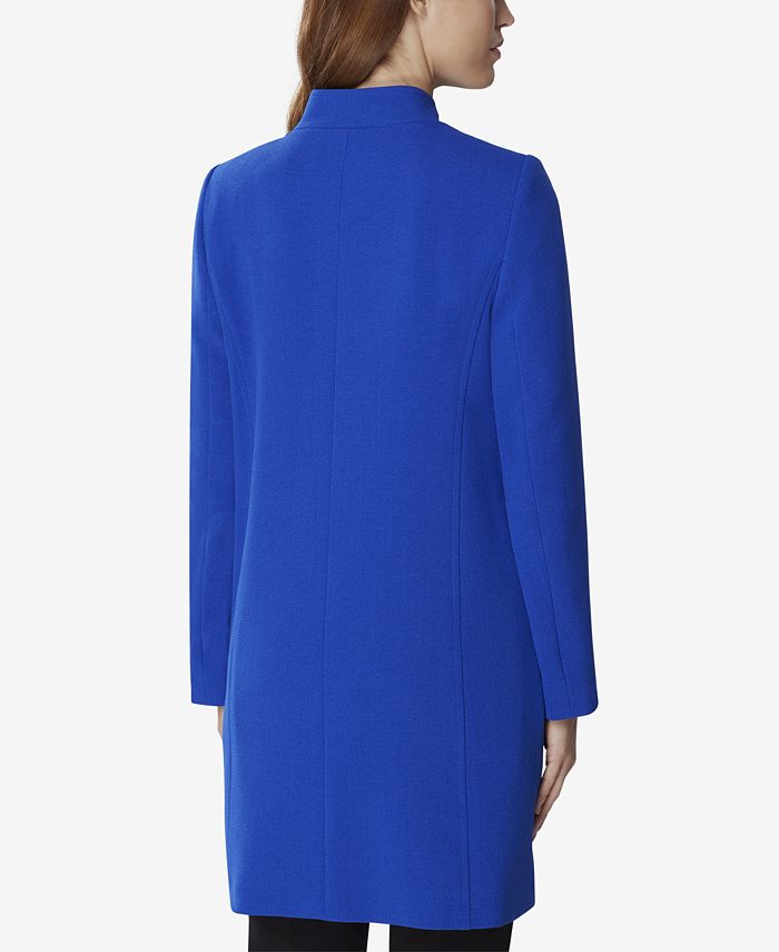 Tahari on sale topper jackets