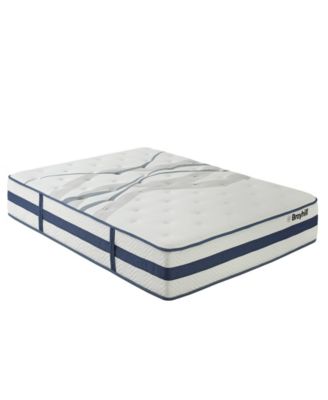 broyhill ultimate comfort mattress pad