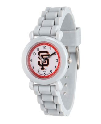 ewatchfactory