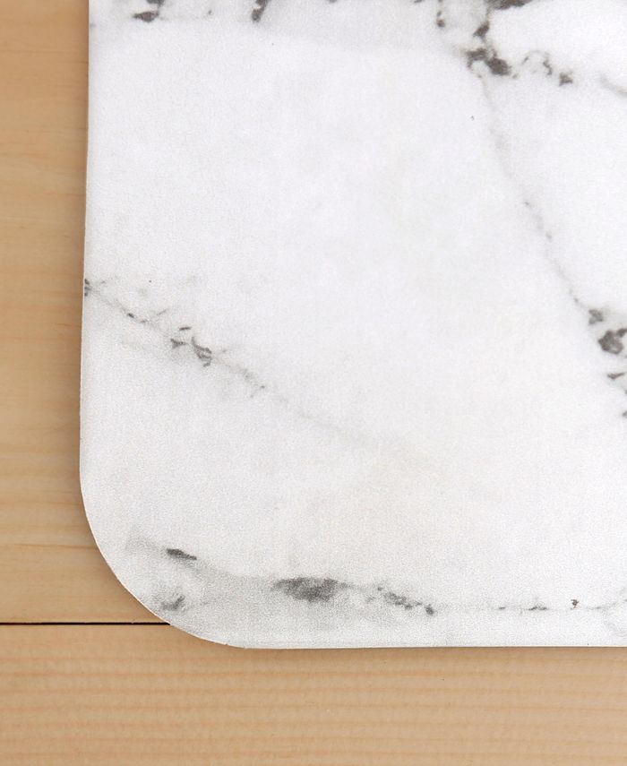 Home Dynamix Emeril Lagasse Comfort Air Cushioned AntiFatigue Air