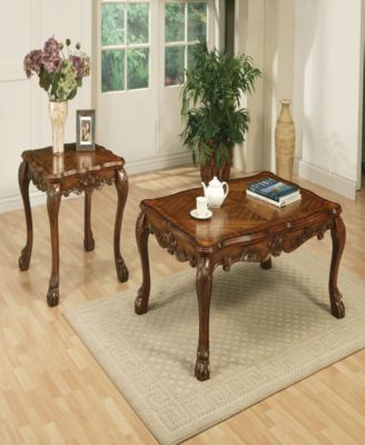 Acme Furniture