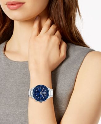 tory burch collins hybrid