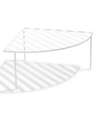 Martha Stewart Collection - Corner Riser