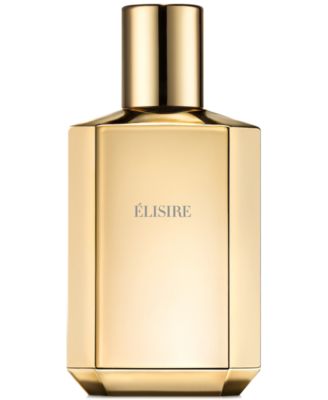 Elisire - &Eacute;lisire Desired Extrait de Parfum, 1-oz.