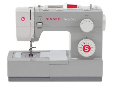 Singer