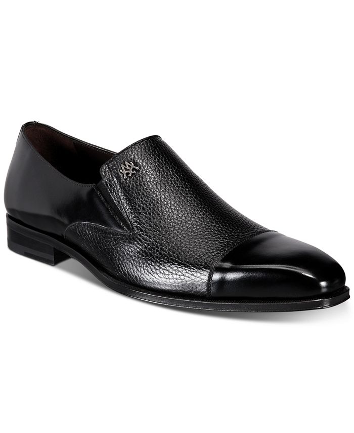 Mezlan outlet men's shoes
