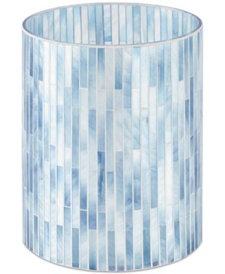 Trash Cans Kitchen And Bathroom Trash Cans Macy S